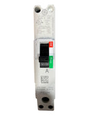 TEYD1060B - General Electric Bolt-On 60 Amp 1 Pole Circuit Breaker - Essential Electric Supply
