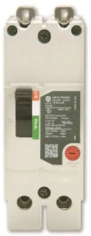 TEYD2030B - General Electric Bolt-On 30 Amp 2 Pole Circuit Breaker - Essential Electric Supply