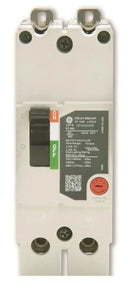 TEYD2030B - General Electric 30A 480V 2 Pole Bolt-On Circuit Breaker TEY Series - Essential Electric Supply