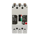 TEYD3015B - General Electric 15A 3-Pole 277/480V Bolt-On Thermal Magnetic Circuit Breaker TEYD Series 25kA - Essential Electric Supply