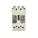 TEYD3045B - General Electric 45A 480V 3 Pole Bolt-On Circuit Breaker TEYD Series - Essential Electric Supply