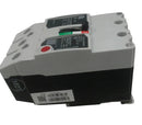 TEYD3070B - General Electric 70 Amp 3 Pole 277/480V Bolt-On Molded Case Circuit Breaker TEYD Frame - Essential Electric Supply