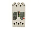 TEYD3090B - General Electric 90A 480V 3 Pole Molded Case Circuit Breaker Bolt-On - Essential Electric Supply