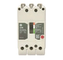 TEYD3110B - General Electric Bolt-on Panelboard 480V 110A 3 pole circuit breaker 25kA@480V - Essential Electric Supply