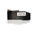 TEYD3110B - General Electric 110 Amp 3 Pole 480Y/277 Volt Molded Case Circuit Breaker Bolt-On 25kA Interrupt Rating - Essential Electric Supply