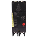 TEYF250 - General Electric 50A 2 Pole Bolt-On Circuit Breaker 277/480V AC 18kA - Essential Electric Supply
