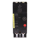 TEYF260 - General Electric 60A 2 Pole Molded Case Circuit Breaker 277/480V AC Bolt-On Thermal Magnetic - Essential Electric Supply