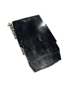 TEYF320 - General Electric 20 Amp 480V 3 Pole Thermal Magnetic Circuit Breaker TEYF Series Bolt-On - Essential Electric Supply