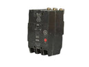 TEYF330 - General Electric 30 Amp 480V 3 Pole Molded Case Circuit Breaker TEYF Series Bolt-On - Essential Electric Supply