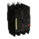 TEYF345 - General Electric 45A 480V 3 Pole Molded Case Circuit Breaker Bolt-On Frame - Essential Electric Supply