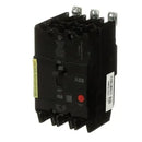 TEYF345 - General Electric 45A 480V 3 Pole Molded Case Circuit Breaker Bolt-On Frame - Essential Electric Supply