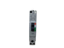TEYH1015B - General Electric 15A 277V 1 Pole Bolt-On Circuit Breaker TEYH Series - Essential Electric Supply