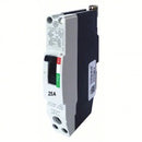 TEYH1025B - General Electric 25A 1-Pole 277/480V AC Molded Case Circuit Breaker TEYH Series Bolt-On 35kA Interrupt Rating - Essential Electric Supply