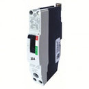 TEYH1030B - General Electric 30A 1P 480V Bolt-On Molded Case Circuit Breaker, TEYH Series, Thermal Magnetic Trip - Essential Electric Supply