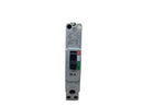 TEYH1035B - General Electric 35A 1-Pole 277/480V AC Bolt-On Molded Case Circuit Breaker, TEY Series, 35kA Interrupt, Thermal Magnetic Trip, UL Listed - Essential Electric Supply