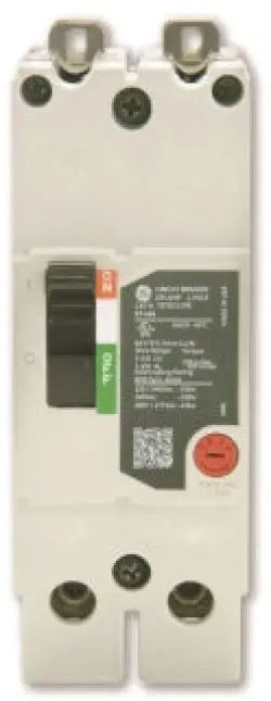 TEYH2070B - General Electric Bolt-On 70 Amp 2 Pole Circuit Breaker - Essential Electric Supply