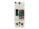 TEYH2125B - General Electric Bolt-On 480V 125A 2 pole circuit breaker 35kA@480V - Essential Electric Supply