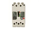 TEYH3025B - General Electric 3 Pole 25 Amp 277/480VAC Bolt-On Circuit Breaker 35kA - Essential Electric Supply