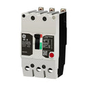 TEYH3045B - General Electric 45A 3 Pole 277/480V Bolt-On Thermal Magnetic Circuit Breaker TEY Series - Essential Electric Supply