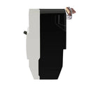TEYH3060B - General Electric 3 Pole 60A 480V Bolt-On Circuit Breaker TEYH Frame 35kAIC - Essential Electric Supply