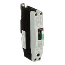 TEYL1025B - General Electric 25 Amp 1 Pole 480 Volt Bolt-On Molded Case Circuit Breaker TEYL Series - Essential Electric Supply