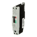 TEYL1025B - General Electric 25 Amp 1 Pole 480 Volt Bolt-On Molded Case Circuit Breaker TEYL Series - Essential Electric Supply