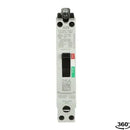 TEYL1025B - General Electric 25 Amp 1 Pole 480 Volt Bolt-On Molded Case Circuit Breaker TEYL Series - Essential Electric Supply