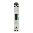 TEYL1025B - General Electric 25 Amp 1 Pole 480 Volt Bolt-On Molded Case Circuit Breaker TEYL Series - Essential Electric Supply
