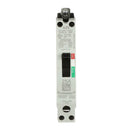 TEYL1025B - General Electric 25 Amp 1 Pole 480 Volt Bolt-On Molded Case Circuit Breaker TEYL Series - Essential Electric Supply