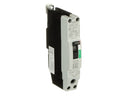 TEYL1050B - General Electric 50A 1 Pole 480Y/277V AC Bolt-On TEYL Series Circuit Breaker 65kA Interrupt Rating - Essential Electric Supply