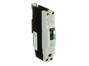 TEYL1050B - General Electric 50A 1 Pole 480Y/277V AC Bolt-On TEYL Series Circuit Breaker 65kA Interrupt Rating - Essential Electric Supply
