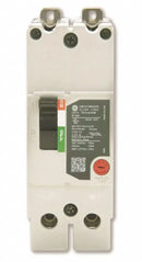 TEYL2030B - General Electric 30 Amp 480V 2 Pole Bolt-On Circuit Breaker TEYL Series - Essential Electric Supply