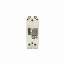 TEYL2035B - General Electric 35A 2 Pole 277/480V AC Bolt-On Circuit Breaker TEY Series 65kA Interrupt Rating - Essential Electric Supply