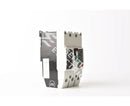 TEYL3030B - General Electric Bolt-On 30 Amp 3 Pole Circuit Breaker - Essential Electric Supply