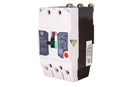 TEYL3030B - General Electric 3 Pole 30 Amp 480VAC 65kAIC Bolt-On Molded Case Circuit Breaker, TEYL Series, Thermal Magnetic Trip - Essential Electric Supply