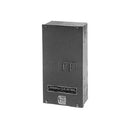 TF225S - General Electric 225A 600V 3-Pole Circuit Breaker Enclosure NEMA 1 Surface Mount - Essential Electric Supply
