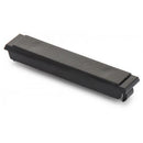 TFH - General Electric Load Center Filler Plate 1/2 Inch Knockout, PVC Snap-In Mount - Essential Electric Supply