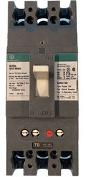 TFJ-236100WL - General Electric     circuit breaker - Essential Electric Supply
