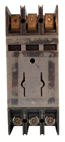 TFJ236225WL - General Electric 225A 600V 3 Pole Molded Case Circuit Breaker TFJ Frame - Essential Electric Supply