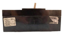 TFJ236225WL - General Electric 225A 600V 3 Pole Molded Case Circuit Breaker TFJ Frame - Essential Electric Supply