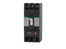 TFK226F000 - General Electric 225A 600V 2-Pole Molded Case Circuit Breaker TFK Series - Essential Electric Supply