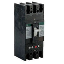 TFK236F000 - General Electric 225 Amp 600V 3-Pole TFK Molded Case Circuit Breaker - Essential Electric Supply
