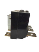 TFK236T090 - General Electric 90 Amp 3 Pole 600VAC F225 Line Trip Unit - Essential Electric Supply