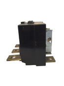 TFK236T090 - General Electric 90 Amp 3 Pole 600VAC F225 Line Trip Unit - Essential Electric Supply