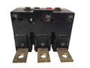 TFK236T090 - General Electric 90 Amp 3 Pole 600VAC F225 Line Trip Unit - Essential Electric Supply