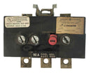 TFK236T090 - General Electric 90 Amp 3 Pole 600VAC F225 Line Trip Unit - Essential Electric Supply