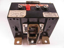 TFK236T100 - General Electric 100A 600V 3-Pole F Frame Thermal Magnetic Trip Unit - Essential Electric Supply