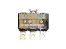 TFK236T100 - General Electric 100A 600V 3-Pole F Frame Thermal Magnetic Trip Unit - Essential Electric Supply
