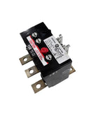 TFK236T150 General Electric F225 Line Trip Units / Programmers - Essential Electric Supply