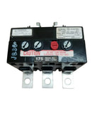 TFK236T175 General Electric F225 Line Trip Units / Programmers - Essential Electric Supply